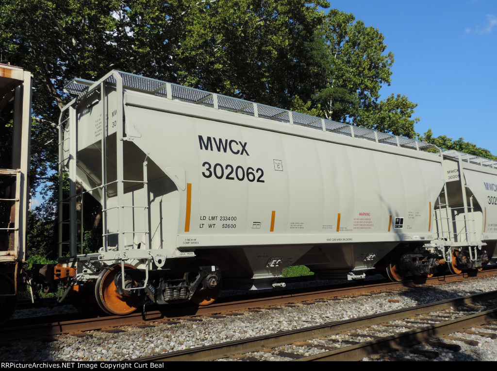 MWCX 302062